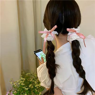 东京狂想曲