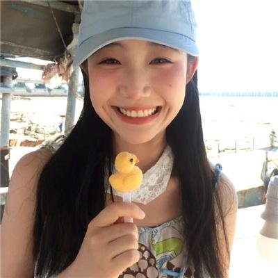 花都奇男子