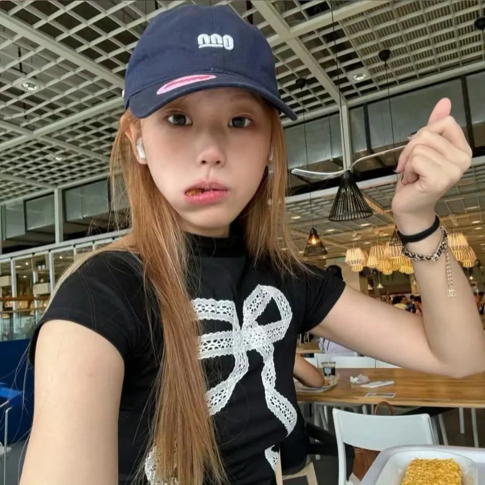 唐宫蜜史