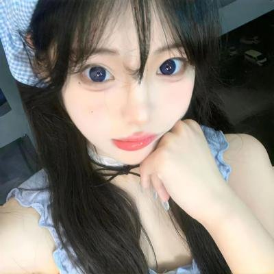向北方