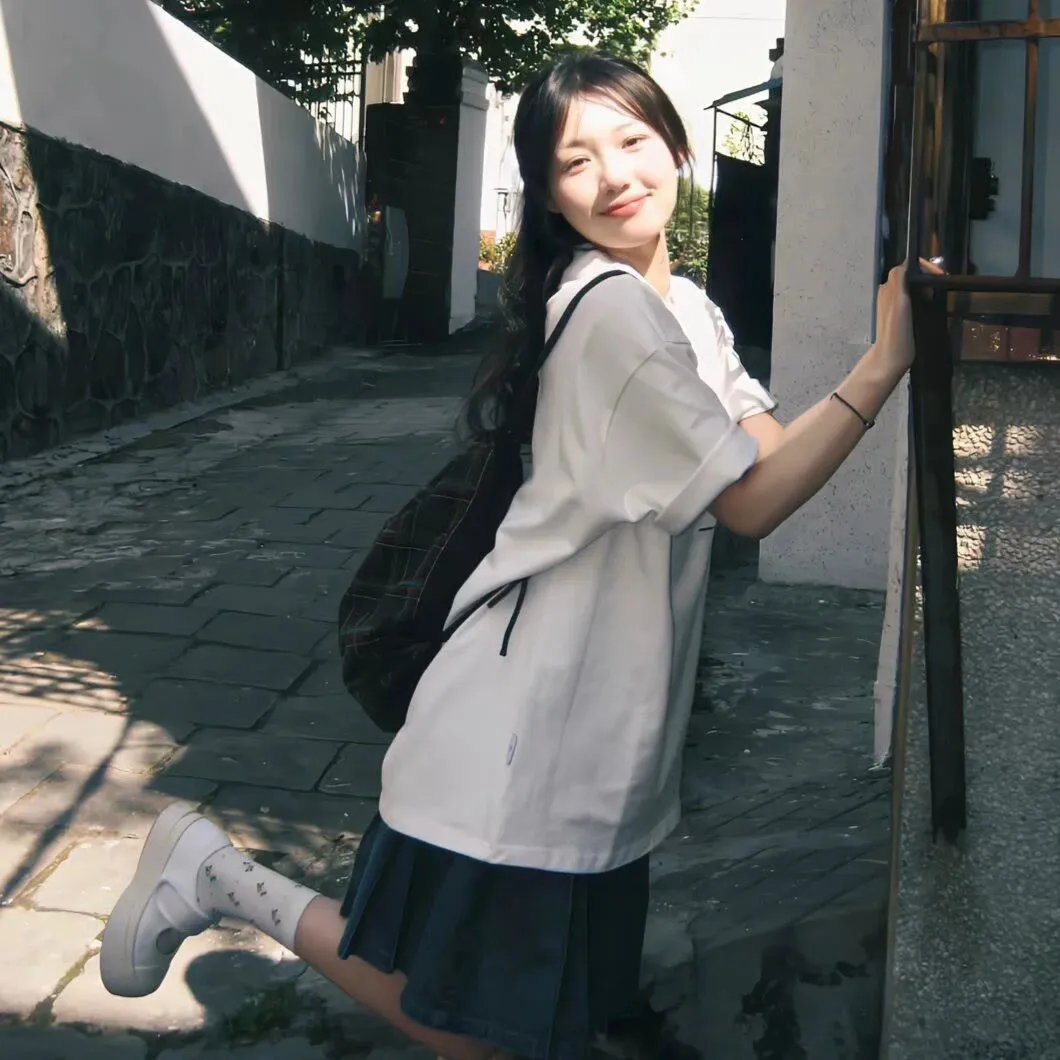 都市剧情