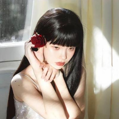 烧烧烧