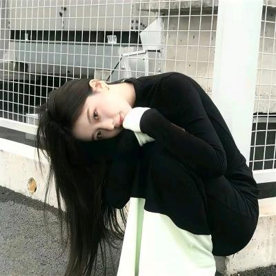 画中仙