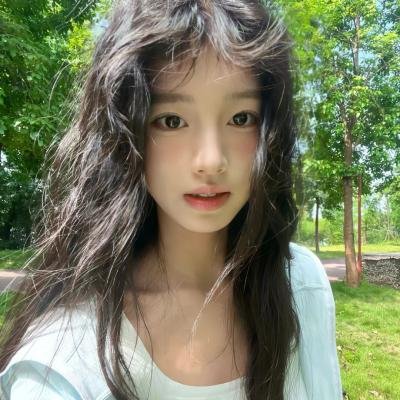 心灵推手