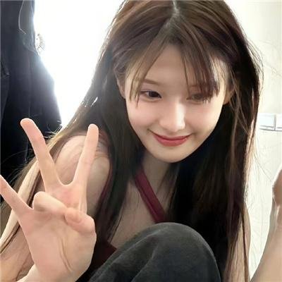 当儿女回家时