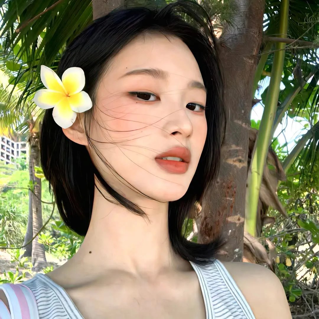 真正的脑洞