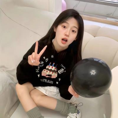 脂粉英雄