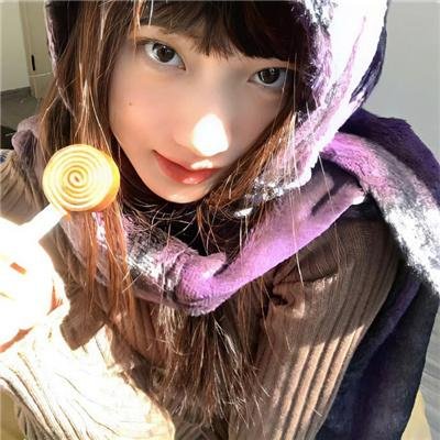 杀手西蒙