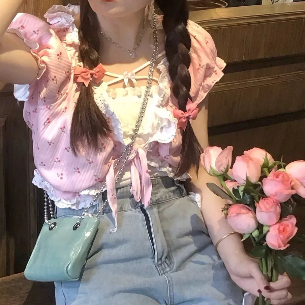 妈妈的笔记本