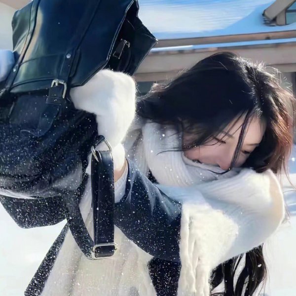 生命速写