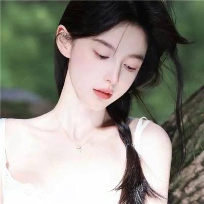 利欲薰心