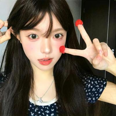 王牌