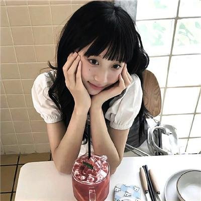 那小子真酷第一季