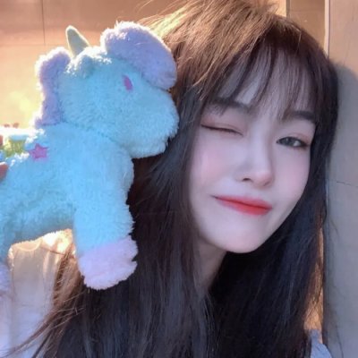 果戈里·恶灵