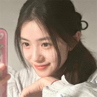 恋恋山城