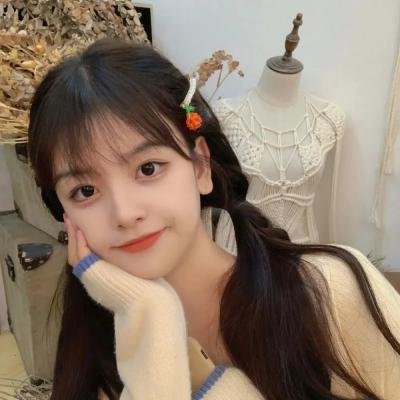 双生炽爱